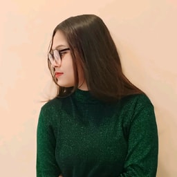 profile