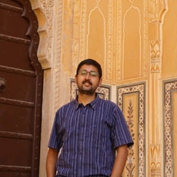 profile