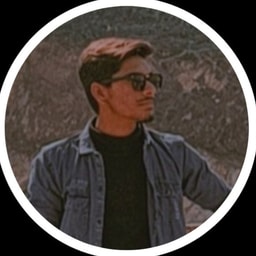 profile