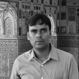 profile