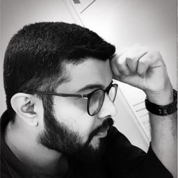 profile