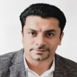 profile