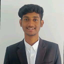 profile