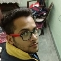 profile