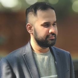 profile