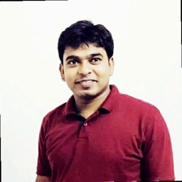 profile