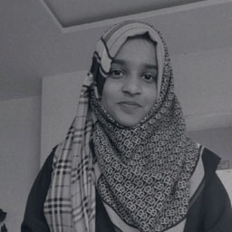 profile