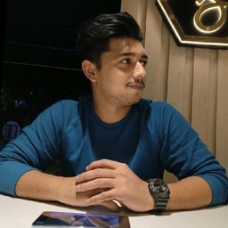 profile