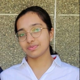 profile