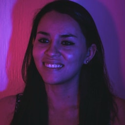 profile