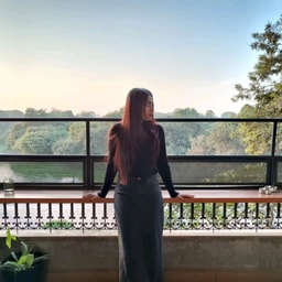 profile