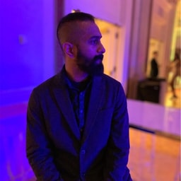 profile
