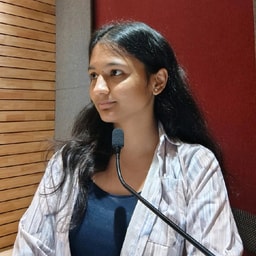 profile