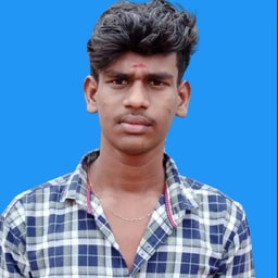 profile