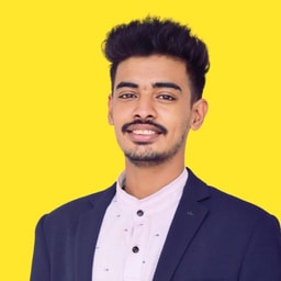 profile