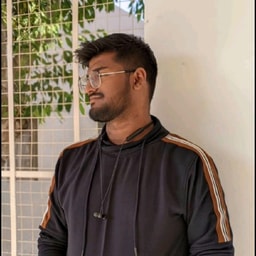 profile