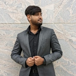 profile