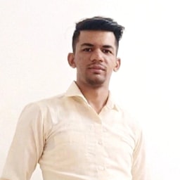 profile