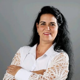 profile