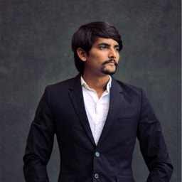 profile