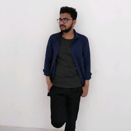 profile