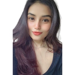 profile
