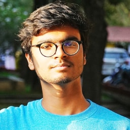 profile