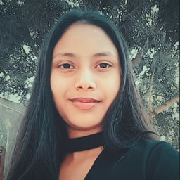 profile