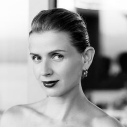 profile