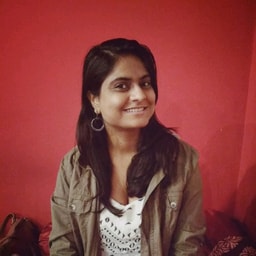 profile
