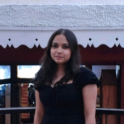 profile