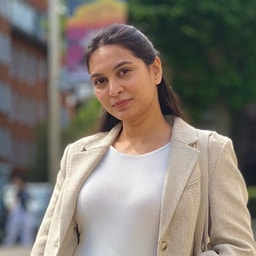 profile