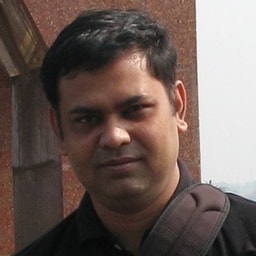 profile