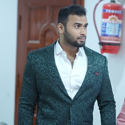 profile