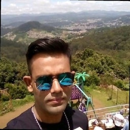 profile