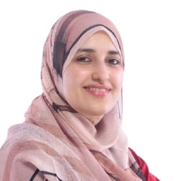 profile