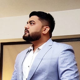 profile
