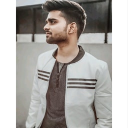 profile