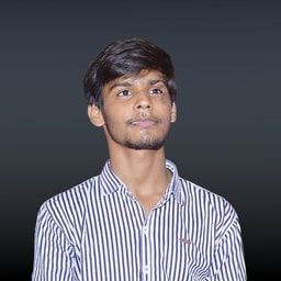profile
