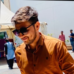 profile