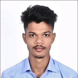 profile