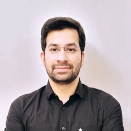 profile