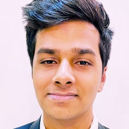 profile