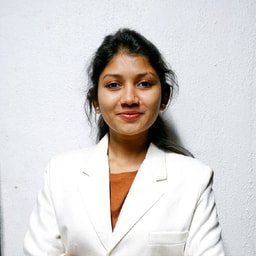profile