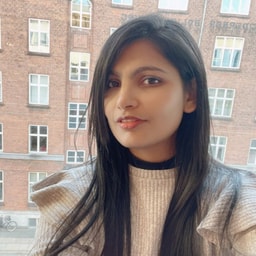 profile