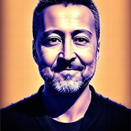 profile
