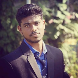 profile