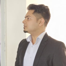 profile