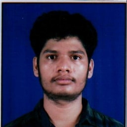 profile