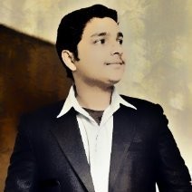 profile